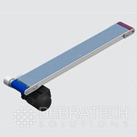 fba46200x200-1.jpg